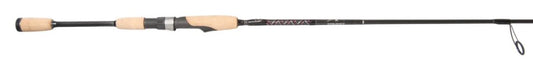 Star Rods SKT1225S72 Sequence Split Cork Spinning Rod 7'2" 12-25lb.