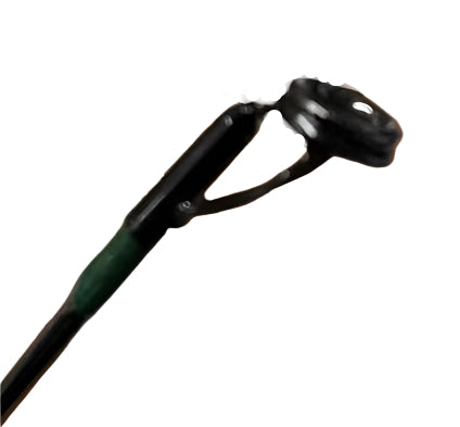 Witch Doctor KS710ML Kahuna Judge Spinning Rod 7'10" 20-40lb