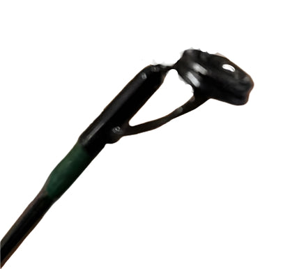 Witch Doctor KS710ML Kahuna Judge Spinning Rod 7'10" 20-40lb