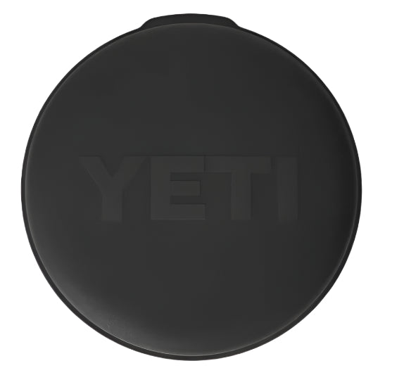 Yeti Swivel Seat