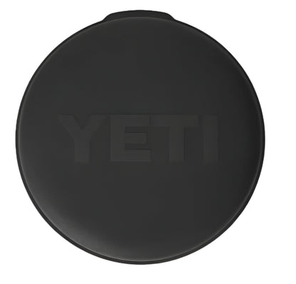 Yeti Swivel Seat