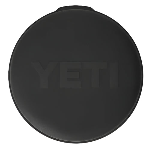 Yeti Swivel Seat