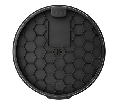 Yeti Swivel Seat