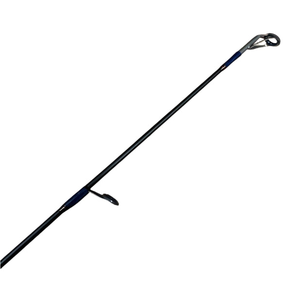 Redbone RBVIG-701ML Vigilante Split Grip Spinning Rod 7' 6-14