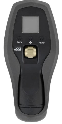 Daiwa Dendoh Remote Jog Control.