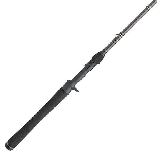 Penn CARINIII815C70 Carnage III Inshore Casting Rod 7' 8-20lb.