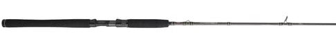 Penn CARINIII1220C70 Carnage III Inshore Casting Rod 7' 12-40lb.