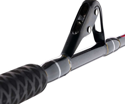 Penn CAROSIII5080C45RS Carnage III Offshore Blade 4'5" 50-80lb.