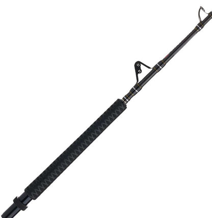 Penn CAROSIII5080C45RS Carnage III Offshore Blade 4'5" 50-80lb.