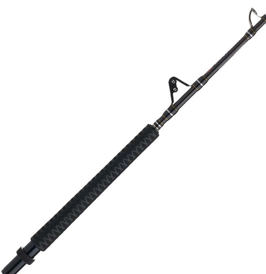 Penn CAROSIII5080C45RS Carnage III Offshore Blade 4'5" 50-80lb.