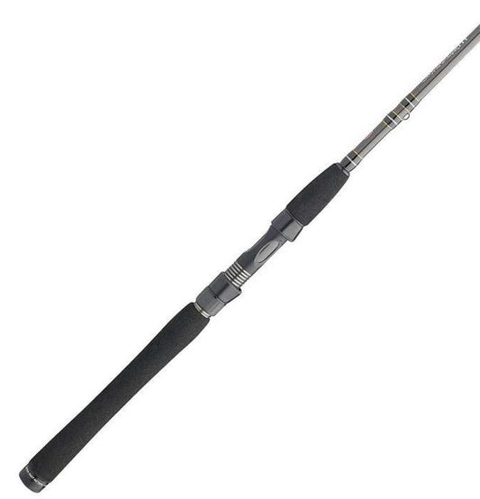 Penn CARINIII2040S80 Carnage III Inshore Spinning Rod 8' 20-40lb.