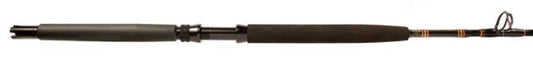 Star Rods EXX50130C70 Aerial Boat Conventional Rod 7' 50-130lb