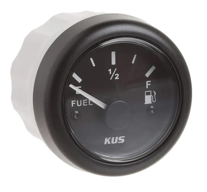 KUS Fuel Level Indicator Tank Gauge.