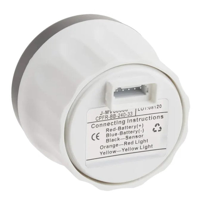 KUS Fuel Level Indicator Tank Gauge.