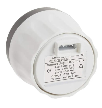 KUS Fuel Level Indicator Tank Gauge.