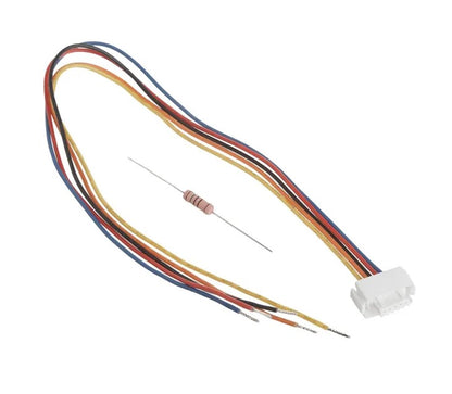 KUS Fuel Level Indicator Tank Gauge.