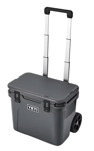 Yeti Roadie 32 Rolling Cooler