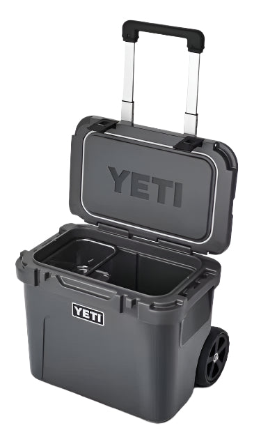 Yeti Roadie 32 Rolling Cooler