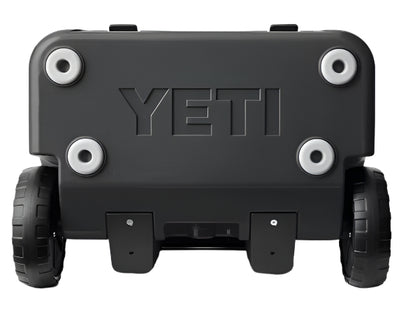 Yeti Roadie 32 Rolling Cooler