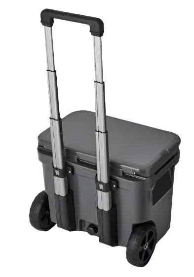 Yeti Roadie 32 Rolling Cooler