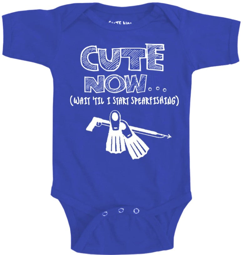 Cute Now Baby Gear Baby Body Suits Size - 18 Months.