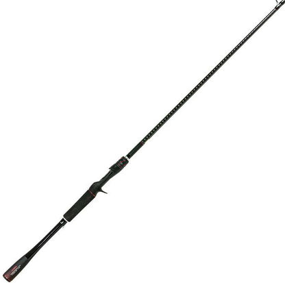 Shimano ZDPC72MH5 Zodias 5-Piece Travel Casting Rod 5-Piece 7'2" 10-20lb