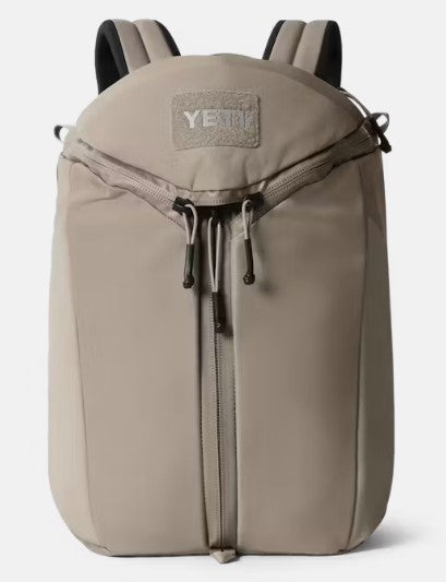 YETI Ranchero 18L Everyday Carry Backpack