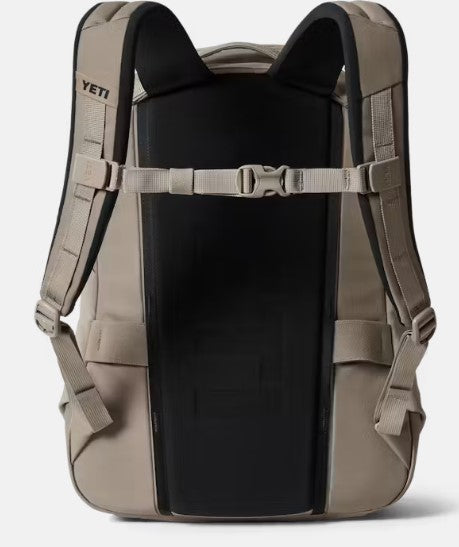 YETI Ranchero 18L Everyday Carry Backpack