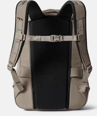 YETI Ranchero 18L Everyday Carry Backpack