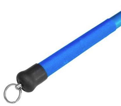 Cuda 18850 Telescoping Harpoon 44" to 72.5" Inch.