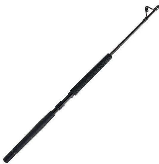 Penn CAROSIII2040C60RS Carnage III Conventional Roller Stripper/Tip  Rod 6' 20-40lb.