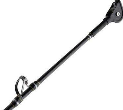 Penn CAROSIII2040C60RS Carnage III Conventional Roller Stripper/Tip  Rod 6' 20-40lb.
