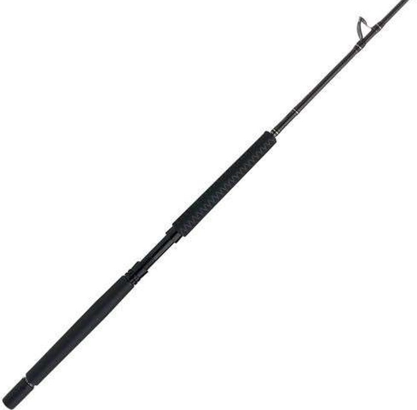 Penn CAROSIII2040C60TU Carnage III Offshore Conventional Rod 6' 20-65lb.