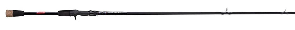 Crowder SC7610 Salute Series Baitcasting Rod 7'6" 10-20lb.
