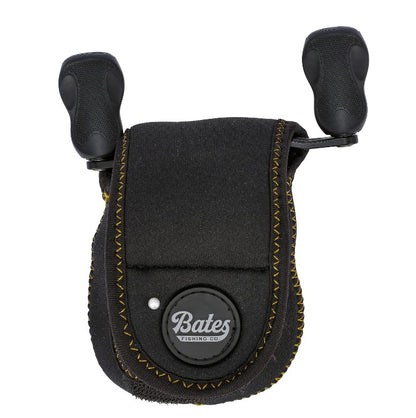 Bates The O.G Baitcasting Reel
