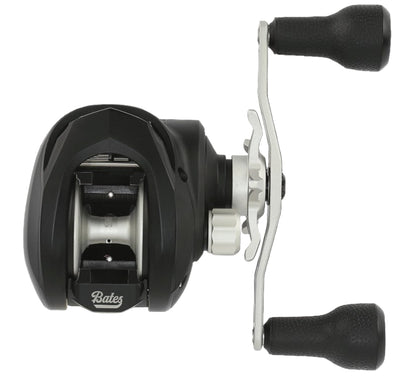 Bates The Goat SWM 200 Baitcasting Reel