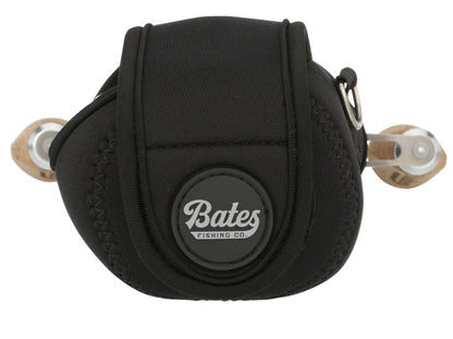 Bates The G.O.A.T 150 Baitcasting Reel