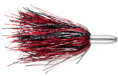 C&H Billy Baits Mini Turbo Slammer Lure