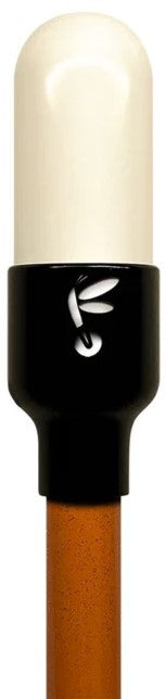 Firefly Stern Light Flake Series Orange Telescopic