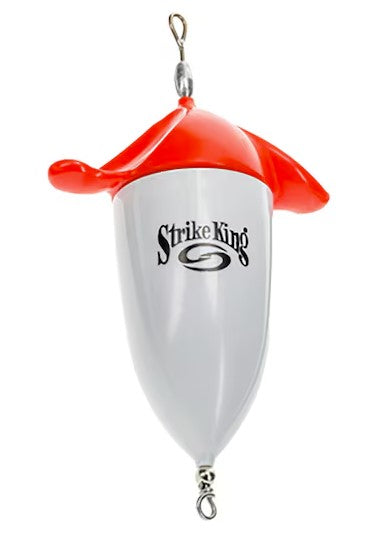 Strike King Ploppin' Cork