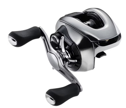 Shimano Antares B Baitcasting Reel
