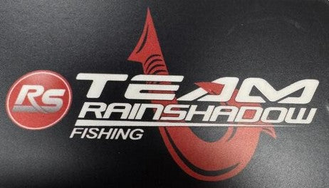 Witch Doctor SIIC66M Shaman Casting Rod 6'6" 8-14lb.