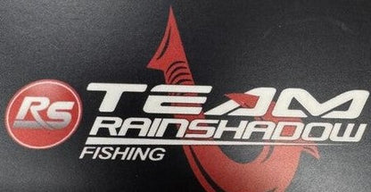 Witch Doctor SIIC66ML Shaman Casting Rod 6'6" 6-12lb
