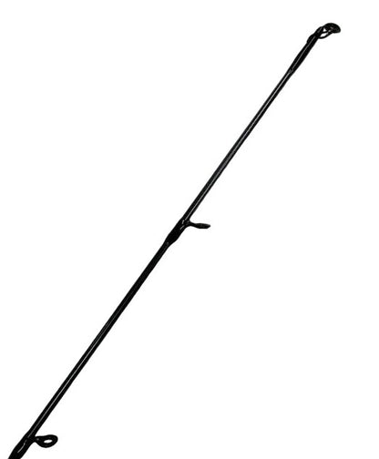 Witch Doctor SIIC66ML Shaman Casting Rod 6'6" 6-12lb