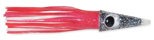 C&H Tuna Tango Trolling Lure