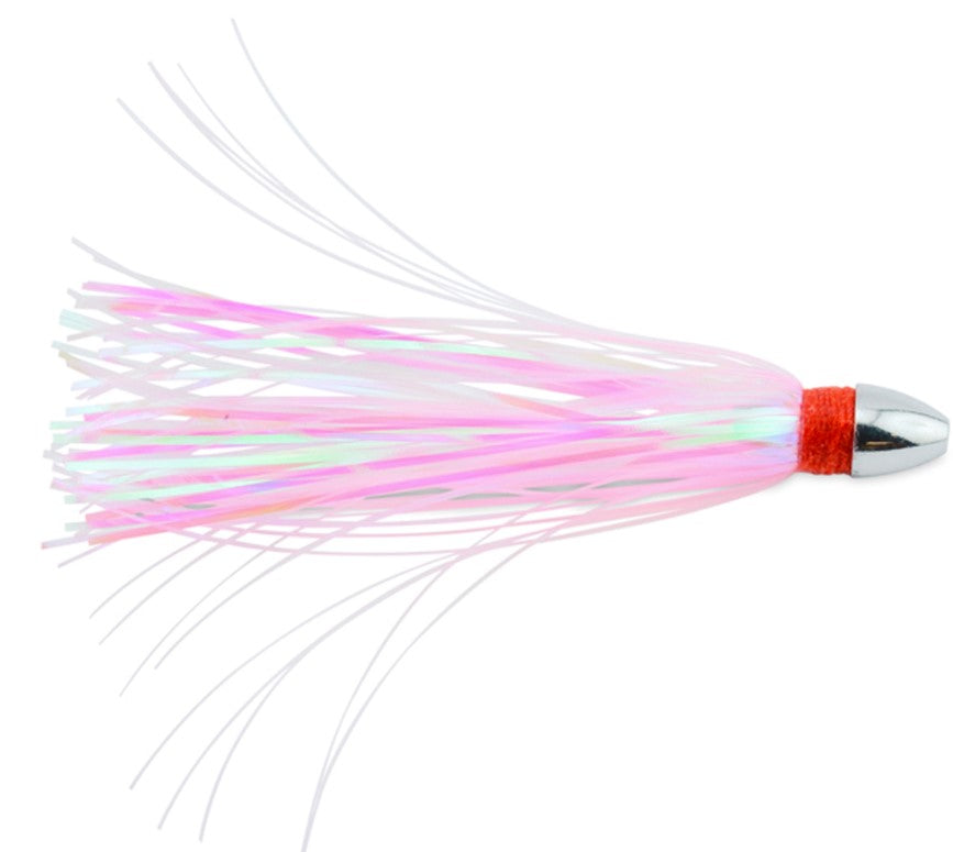 C&H Pearl Baby Trolling Lure Standard And Long