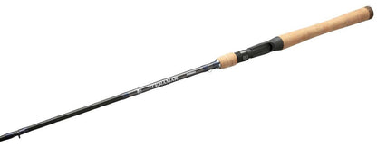 Shimano TERSEC70MHB Teramar Southeast Casting Rod 7' 10-30lb