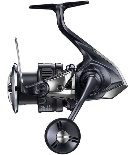 Shimano TPXDC3000XGFB TwinPower XD FB Spinning Reel