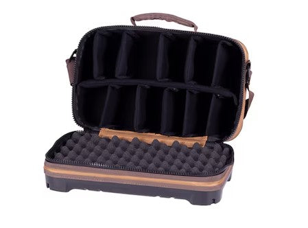 Plano Guide Series Reel Locker