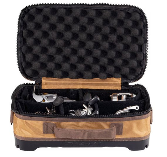 Plano Guide Series Reel Locker